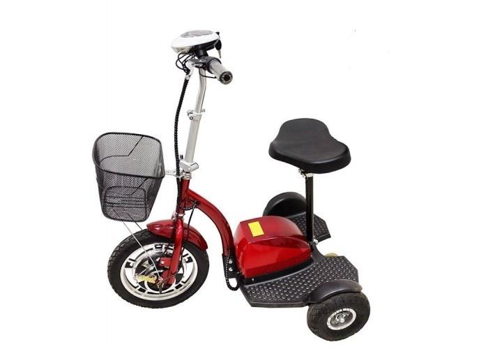 electroscooter_zappy_500w_luxe